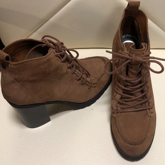 sam edelman penny boot macys